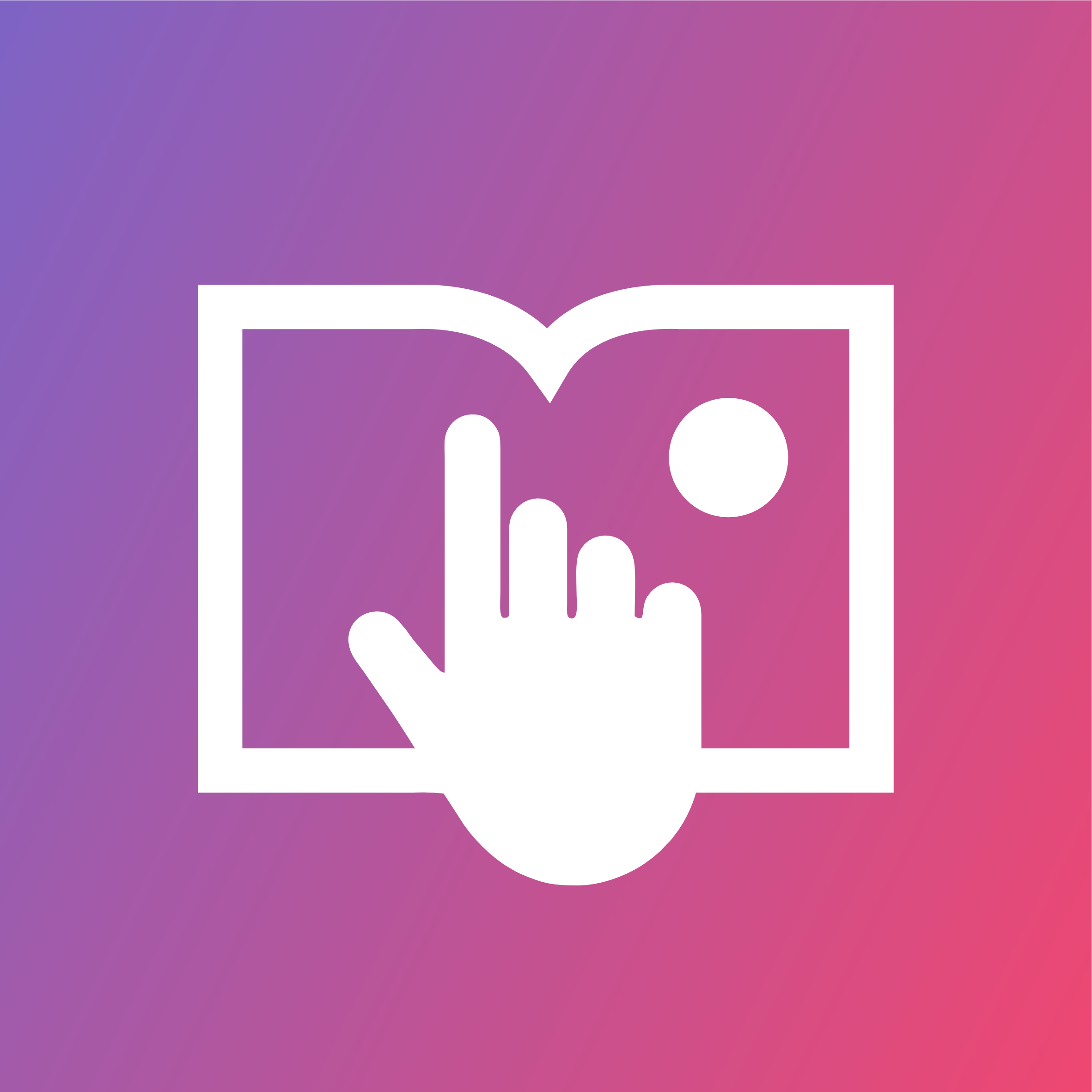 VerseTap AI Sermon Note-taker