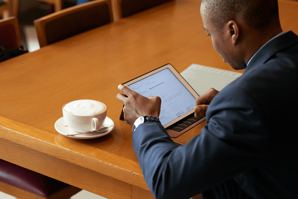 Best Apps for Sermon Notes in 2026