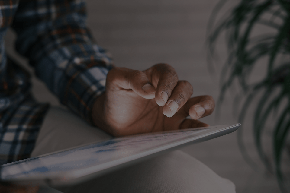 Why VerseTap Uses Public Domain Bible Translations