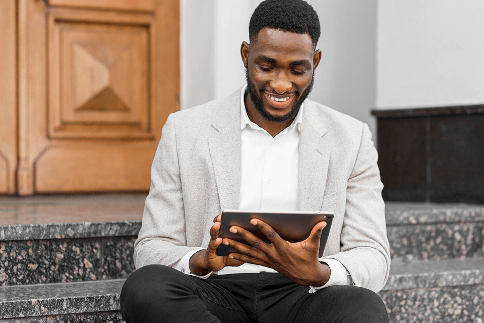 AI Tools for Sermon Preparation