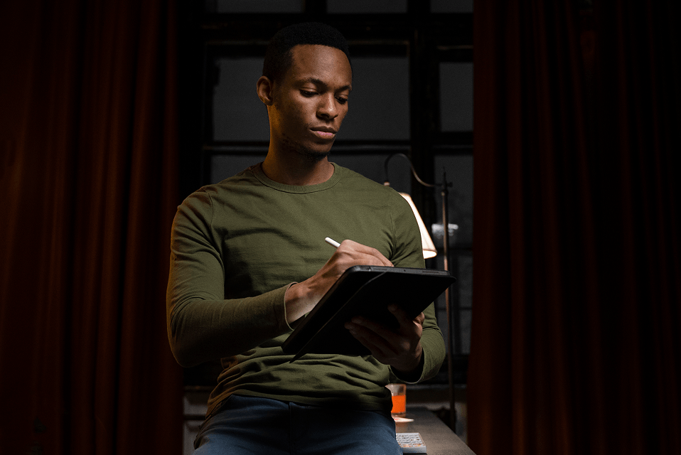 Best Bible Study Apps for Pastors in 2026 (Honest Comparison)